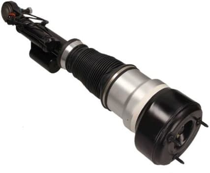 Air Suspension Strut 11-0581 - image 2