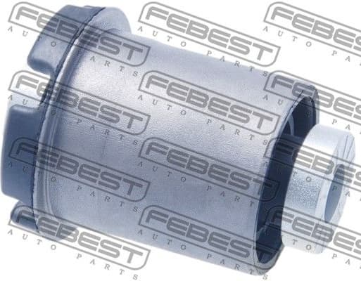 Mounting, control/trailing arm FDAB-026