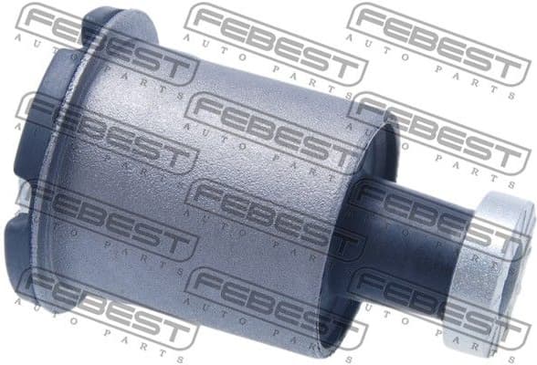 Mounting, control/trailing arm FDAB-027