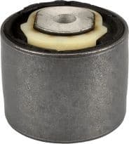 Mounting, control/trailing arm JBU513 - image 2