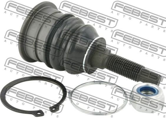 Ball Joint 2020-RAMFUP