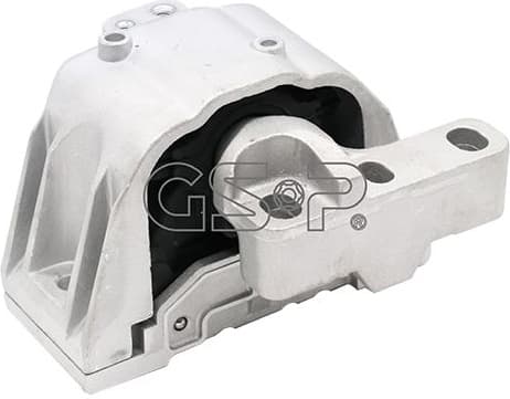 Mounting, engine 510053