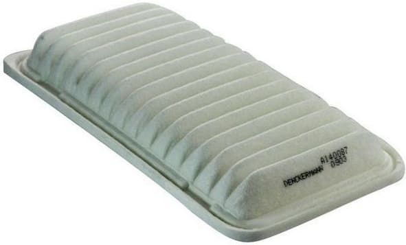 Air Filter A140087