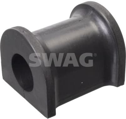 Mounting, stabiliser bar 30106176