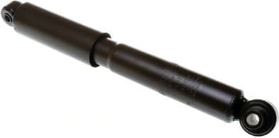 Shock Absorber DSF041G