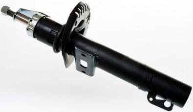 Shock Absorber DSB174O