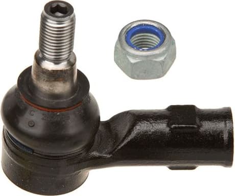 Tie Rod End JTE168 - image 2