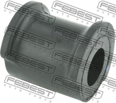 Mounting, stabiliser bar VWSB-T5OUTR