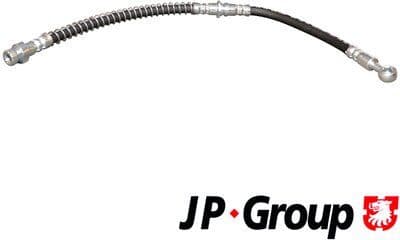 Brake Hose JP 3961600300