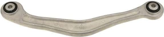 Control/Trailing Arm, wheel suspension JTC1349 - image 2