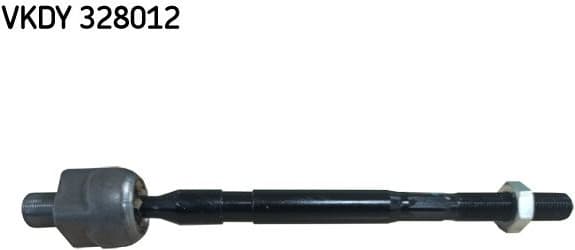Inner Tie Rod VKDY 328012