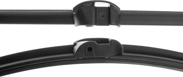 Wiper Blade VD10053 - image 2