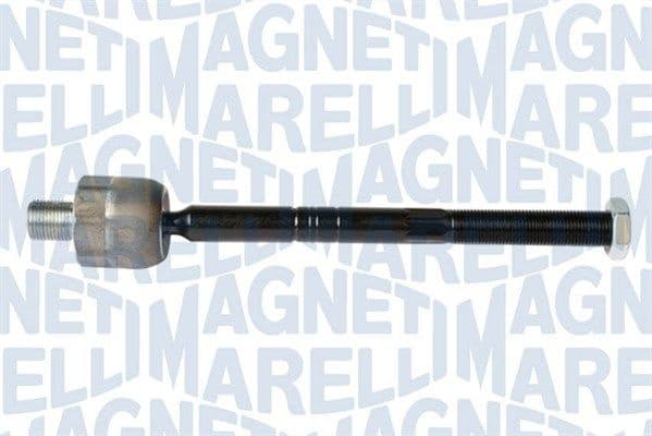 Centre Rod Assembly 301191600220
