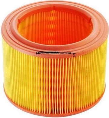 Air Filter A140493