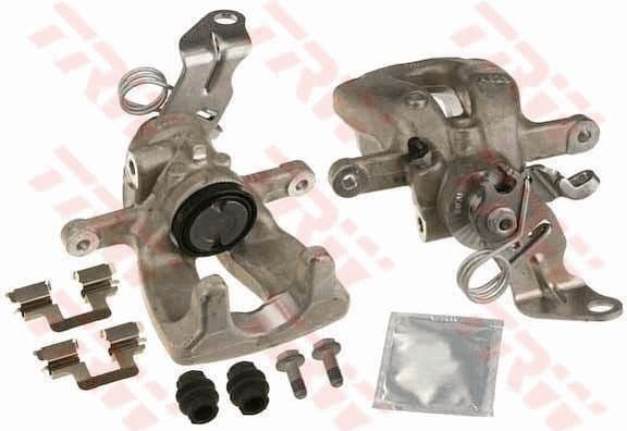 Brake Caliper BHN816E - image 2