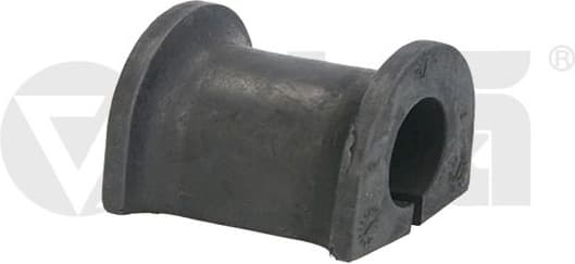 Mounting, stabiliser bar 55111597301