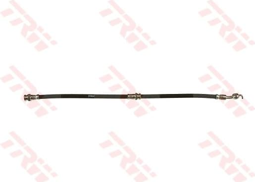 Brake Hose PHD472 - image 3