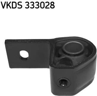 Mounting, control/trailing arm VKDS333028 - image 2