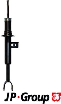 Shock Absorber JP 1442103270