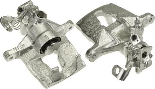 Brake Caliper BHN1072E - image 2