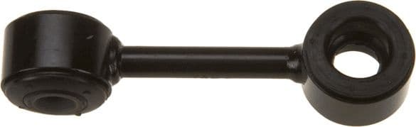 Link/Coupling Rod, stabiliser bar JTS516 - image 2