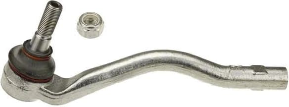 Tie Rod End JTE1192 - image 2