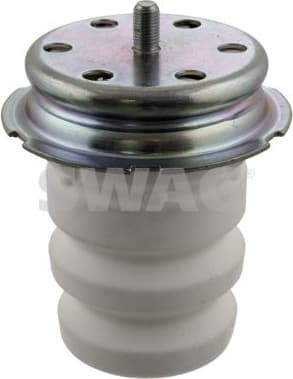 Rubber Buffer, suspension 70946107