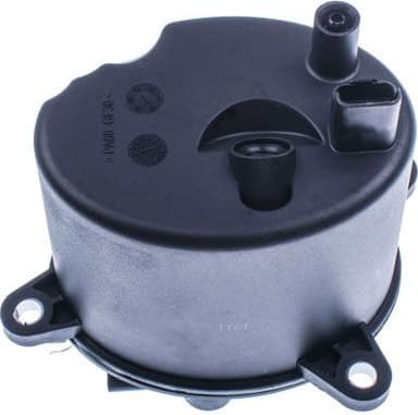 Fuel Filter A120923 - image 2