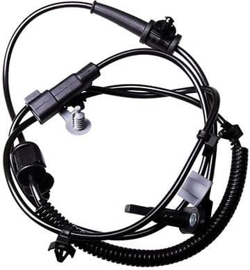 Sensor, wheel speed B180130