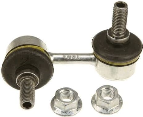 Link/Coupling Rod, stabiliser bar JTS7518