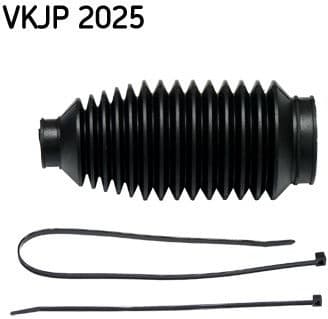 Bellow Kit, steering VKJP 2025 - image 2