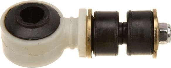 Link/Coupling Rod, stabiliser bar JTS277 - image 2