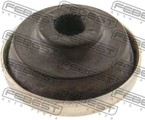 Bush, cylinder head cover TT-007