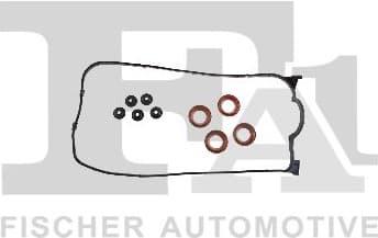 Gasket Set, cylinder head cover EP7900-902Z