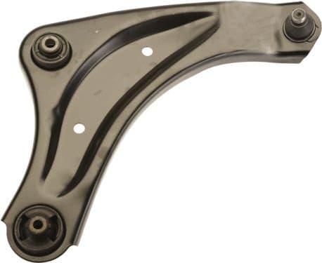Control/Trailing Arm, wheel suspension JTC2279 - image 2