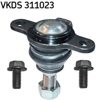 Ball Joint VKDS311023 - image 2