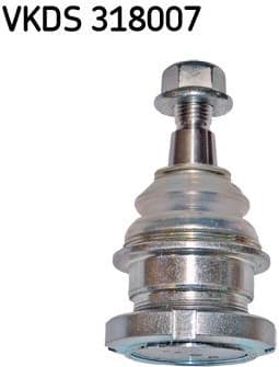 Ball Joint VKDS318007 - image 2