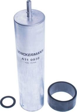Fuel Filter A110938