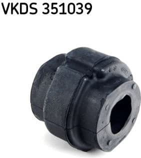 Bushing, stabiliser bar VKDS 351039 - image 2