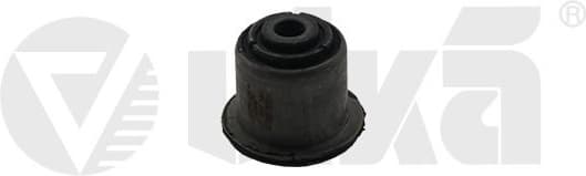 Mounting, control/trailing arm 44070032001