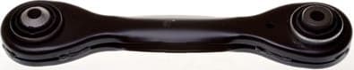 Control/Trailing Arm, wheel suspension D120326