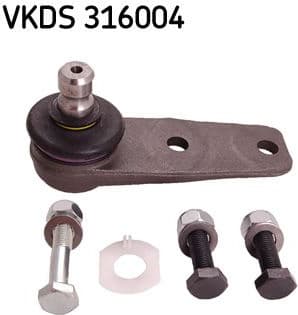 Ball Joint VKDS316004 - image 2