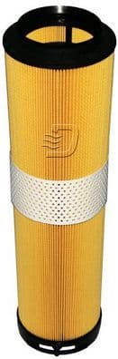 Air Filter A141282-1