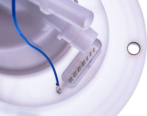 Fuel Filter A130210 - image 2