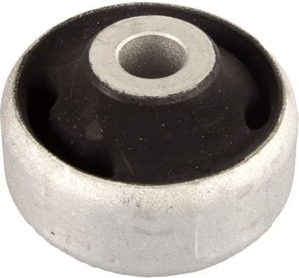 Mounting, control/trailing arm JBU129 - image 2