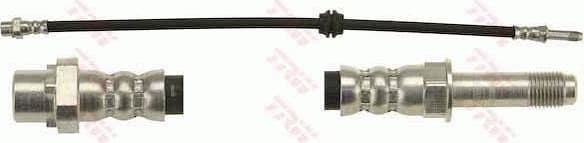 Brake Hose PHB384 - image 3