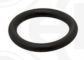 Seal, water connector (charger) 631.750