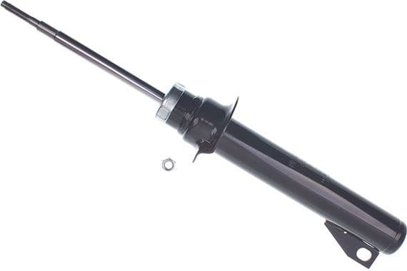 Shock Absorber DSB313G