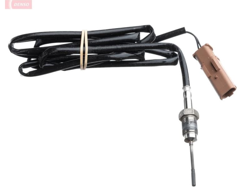 Sensor, exhaust gas temperature DET-0121