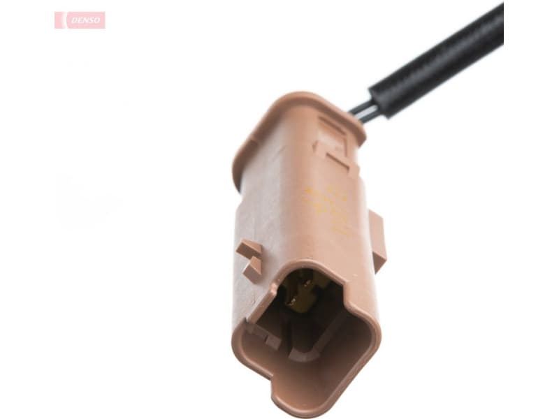 Sensor, exhaust gas temperature DET-0121 - image 3